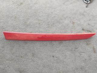 фонарь противотуманный правый BMW 3 серия F30/F31 [рестайлинг] F30 2018, 2.0 л., B46 B20 B, бензин, АКПП, седан, 7847166