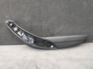 ручка внутренняя задняя правая BMW 3 серия F30/F31 [рестайлинг] 2019, 3.0 л., бензин, седан, 51427281464, 7281464