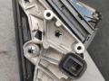 зеркало наружное правое BMW 3 серия G20 2021, 3.0 л., i, B58B30, бензин, АКПП, универсал, полный привод, правый руль - фото №5