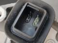 зеркало наружное правое BMW 3 серия G20 2021, 3.0 л., i, B58B30, бензин, АКПП, универсал, полный привод, правый руль - фото №6