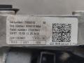 зеркало наружное правое BMW 3 серия G20 2021, 3.0 л., i, B58B30, бензин, АКПП, универсал, полный привод, правый руль - фото №7
