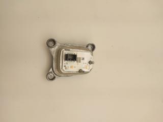 светодиодный LED модуль поворота фары BMW 4 серия F32/F33 [рестайлинг] 2018, 90110330, 80040039