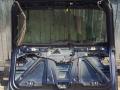 крышка багажника (дверь 3-5) BMW X3 E83 [рестайлинг] E83 2007, 3.5 л., M57D30 (306D5), дизель, АКПП, внедорожник 5 дв., полный привод, правый руль - фото №2