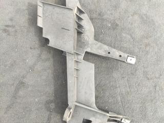 крепление фары правой BMW X3 E83 [рестайлинг] E83 2007, 3.5 л., M57D30 (306D5), дизель, АКПП, внедорожник 5 дв., полный привод, правый руль, 1301073025