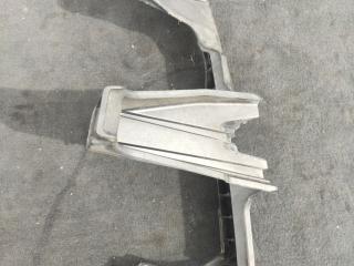 крепление фары правой BMW X3 E83 [рестайлинг] E83 2007, 3.5 л., M57D30 (306D5), дизель, АКПП, внедорожник 5 дв., полный привод, правый руль, 3414310, 51113414310