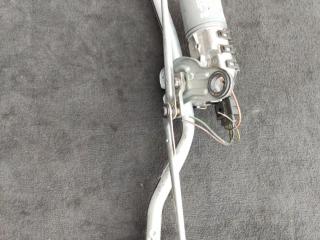 механизм стеклоочистителя (трапеция дворников) BMW X3 E83 [рестайлинг] E83 2007, 3.5 л., M57D30 (306D5), дизель, АКПП, внедорожник 5 дв., полный привод, правый руль, 61617051670, 7051670