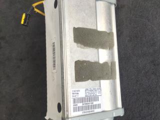 подушка безопасности пассажира BMW X3 E83 [рестайлинг] E83 2007, 3.5 л., M57D30 (306D5), дизель, АКПП, внедорожник 5 дв., полный привод, правый руль, 7056041