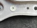 Реактивная тяга задней подвески BMW 3 серия G20 2022, 2.0 л., B48 B20 A, бензин, b39, седан, задний привод, 6876802 - фото №2