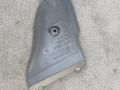 заглушка зеркала BMW M8 F91/92 F91 2020, 4.4 л., i, S63 B44 B, бензин, АКПП, 490, кабриолет, полный привод, правый руль, S0185104 - фото №2