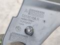 заглушка зеркала BMW M8 F91/92 F91 2020, 4.4 л., i, S63 B44 B, бензин, АКПП, 490, кабриолет, полный привод, правый руль, S0185104 - фото №3