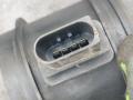 расходомер воздуха BMW X3 E83 [рестайлинг] E83 2007, 3.5 л., M57D30 (306D5), дизель, АКПП, внедорожник 5 дв., полный привод, правый руль, 6332226, 7801951 - фото №4