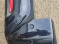комплект обвеса (BodyKIT) BMW X3 E83 [рестайлинг] E83 2007, 3.5 л., M57D30 (306D5), дизель, АКПП, внедорожник 5 дв., полный привод, правый руль - фото №7