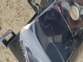 комплект обвеса (BodyKIT) BMW X3 E83 [рестайлинг] E83 2007, 3.5 л., M57D30 (306D5), дизель, АКПП, внедорожник 5 дв., полный привод, правый руль - фото №9