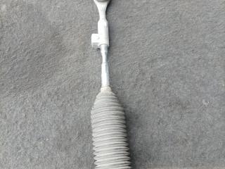 тяга рулевая BMW 4 серия G22/G23 G22 2021, 2.0 л., B47 D20 B, дизель