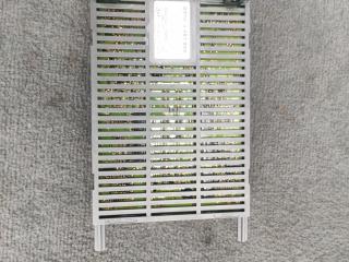 блок управления светом BMW X3 E83 [рестайлинг] E83 2007, 3.5 л., M57D30 (306D5), дизель, АКПП, внедорожник 5 дв., полный привод, правый руль, 3451528