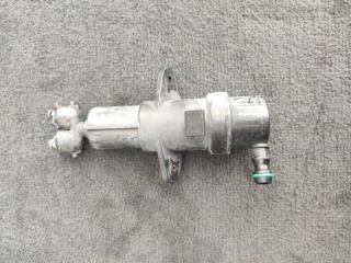 форсунка омывателя фары BMW X3 E83 [рестайлинг] E83 2007, 3.5 л., M57D30 (306D5), дизель, АКПП, внедорожник 5 дв., полный привод, правый руль