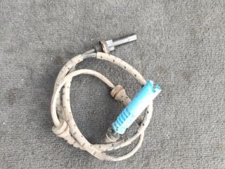 датчик ABS BMW X3 E83 [рестайлинг] E83 2007, 3.5 л., M57D30 (306D5), дизель, АКПП, внедорожник 5 дв., полный привод, правый руль, 0265007854