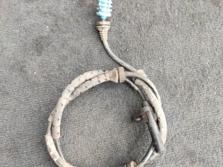 датчик ABS BMW X3 E83 [рестайлинг] E83 2007, 3.5 л., M57D30 (306D5), дизель, АКПП, внедорожник 5 дв., полный привод, правый руль, 0265007854