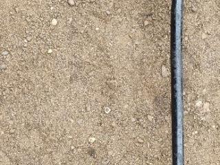 стабилизатор подвески передний BMW X3 E83 [рестайлинг] E83 2007, 3.5 л., M57D30 (306D5), дизель, АКПП, внедорожник 5 дв., полный привод, правый руль