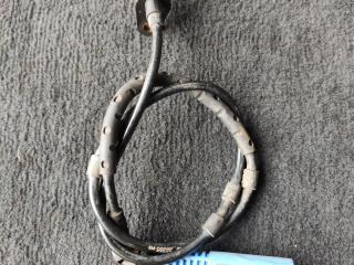 датчик ABS BMW X3 E83 [рестайлинг] E83 2007, 3.5 л., M57D30 (306D5), дизель, АКПП, внедорожник 5 дв., полный привод, правый руль