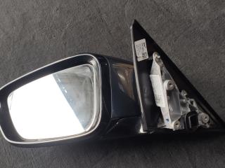 зеркало наружное левое BMW 4 серия G22/G23 G22 2021, 2.0 л., B47 D20 B, дизель