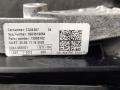 зеркало наружное левое BMW 4 серия G22/G23 G22 2021, 2.0 л., B47 D20 B, дизель - фото №4