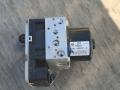 блок ABS BMW X3 F25 2013, 2.0 л., N20 B20 A, бензин, внедорожник 5 дв., 6859758 - фото №5
