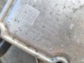 блок ABS BMW X3 F25 2013, 2.0 л., N20 B20 A, бензин, внедорожник 5 дв., 6859758 - фото №7