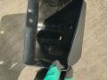 вещевое отделение в багажнике BMW 5 серия G30/G31 G30 2018, 2.0 л., бензин, седан, 51477416623, 7416623 - фото №4