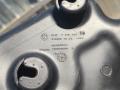 вещевое отделение в багажнике BMW 5 серия G30/G31 G30 2018, 2.0 л., бензин, седан, 51477416623, 7416623 - фото №5