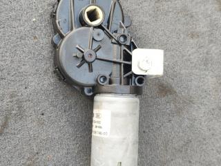 моторчик регулировки сиденья BMW 7 серия F01/F02 F02 2008, 3.0 л., N54 B30 A, бензин, АКПП, 475, седан, задний привод, правый руль, 9168746, 52109168746