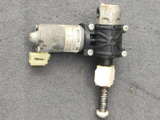 моторчик регулировки сиденья BMW 7 серия F01/F02 F02 2008, 3.0 л., N54 B30 A, бензин, АКПП, 475, седан, задний привод, правый руль, 0390204014, 4498747, 019402