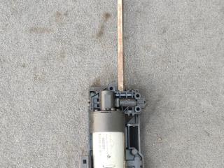 моторчик регулировки сиденья BMW 7 серия F01/F02 F02 2008, 3.0 л., N54 B30 A, бензин, АКПП, 475, седан, задний привод, правый руль, 83232051, 33308001051