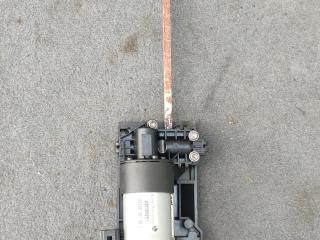 моторчик регулировки сиденья BMW 7 серия F01/F02 F02 2008, 3.0 л., N54 B30 A, бензин, АКПП, 475, седан, задний привод, правый руль, 83232051, 33308001051