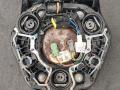 подушка безопасности водителя BMW Z4 G29 2021, 2.0 л., бензин, 5A250B0 - фото №5