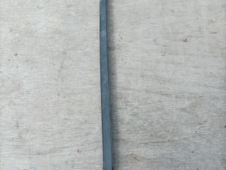 молдинг лобового стекла BMW 3 серия G20 2021, 3.0 л., i, B58B30, бензин, АКПП, универсал, полный привод, правый руль, 7427873