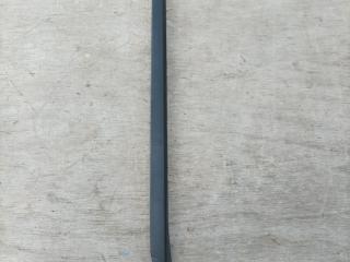 молдинг лобового стекла BMW 3 серия G20 2021, 3.0 л., i, B58B30, бензин, АКПП, универсал, полный привод, правый руль, 7427874