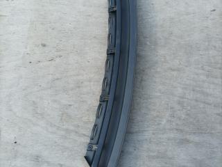 полка багажника BMW 3 серия G20 2021, 4.0 л., дизель, АКПП, серый, седан, полный привод, 51467433287, 7433287