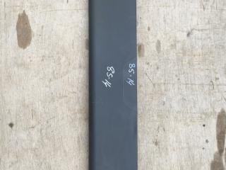 крышка отсека складной крыши BMW M8 F91/92 F91 2020, 4.4 л., i, S63 B44 B, бензин, АКПП, 490, кабриолет, полный привод, правый руль, 7440488, 7250985