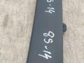 дефлектор (обтекатель) кабины BMW M8 F91/92 F91 2020, 4.4 л., i, S63 B44 B, бензин, АКПП, 490, кабриолет, полный привод, правый руль, 7489926 - фото №5
