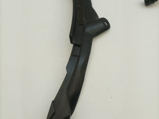 молдинг крыла заднего левого BMW M8 F91/92 F91 2020, 4.4 л., i, S63 B44 B, бензин, АКПП, 490, кабриолет, полный привод, правый руль, 8074847