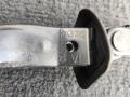 ограничитель открывания двери BMW 4 серия G22/G23 G22 2021, 2.0 л., B47 D20 B, дизель, 7482127 - фото №2