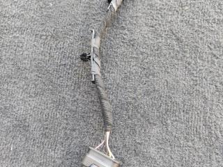 разъем (фишка) проводки BMW 4 серия G22/G23 G22 2021, 2.0 л., B47 D20 B, дизель