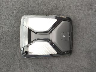 фонарь салона (плафон) BMW 4 серия G22/G23 G22 2021, 2.0 л., B47 D20 B, дизель, 5A25160