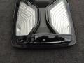 фонарь салона (плафон) BMW 4 серия G22/G23 G22 2021, 2.0 л., B47 D20 B, дизель, 5A25160 - фото №2
