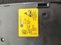 фонарь салона (плафон) BMW 4 серия G22/G23 G22 2021, 2.0 л., B47 D20 B, дизель, 5A25160 - фото №5
