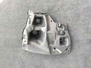 Крепление бампера заднего BMW 4 серия G22/G23 G22 2021, 2.0 л., B47 D20 B, дизель, 7497112