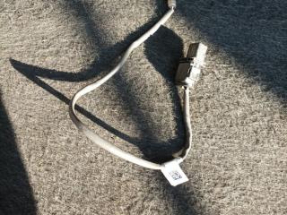 лямбда-зонд BMW M8 F91/92 F91 2020, 4.4 л., i, S63 B44 B, бензин, АКПП, 490, кабриолет, полный привод, правый руль, 8043677