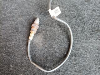 лямбда-зонд BMW M8 F91/92 F91 2020, 4.4 л., i, S63 B44 B, бензин, АКПП, 490, кабриолет, полный привод, правый руль, 8043677