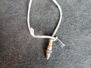 лямбда-зонд BMW M8 F91/92 F91 2020, 4.4 л., i, S63 B44 B, бензин, АКПП, 490, кабриолет, полный привод, правый руль, 8657235